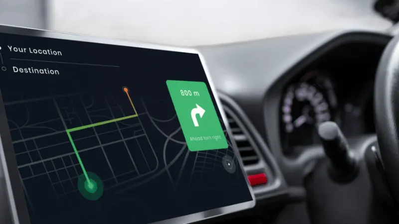 Better Fleet Management Apps: Streamlining Operations and Increasing Control