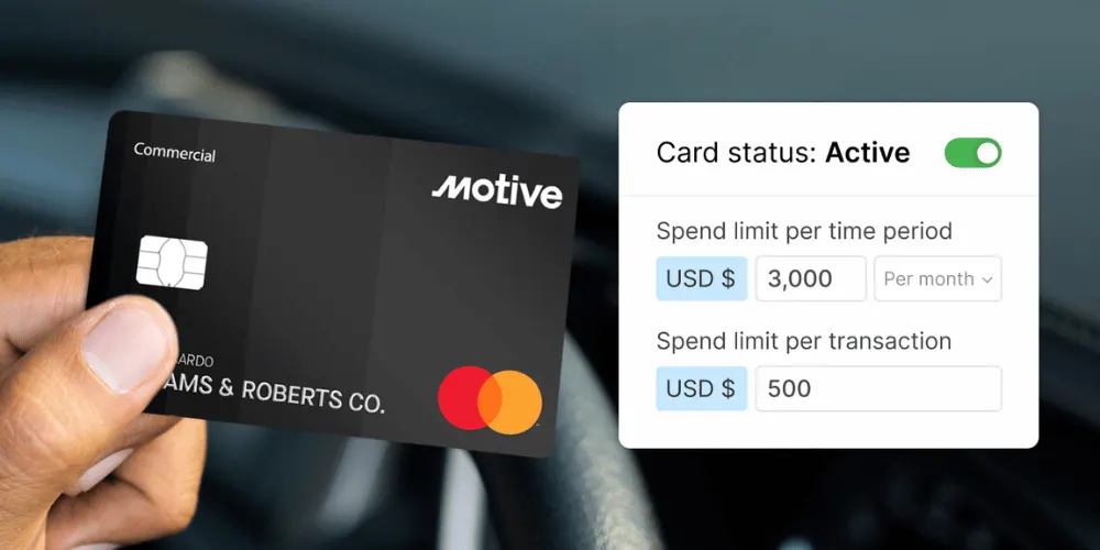 How to Compare Fleet Fuel Cards for Savings, Control, and Reporting