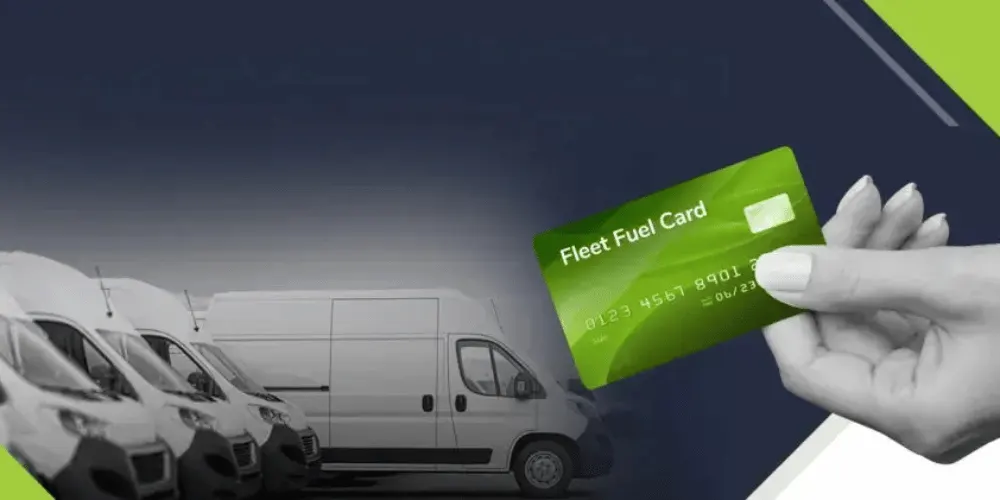 Which Businesses Benefit Most from Comparing Fleet Fuel Card Options