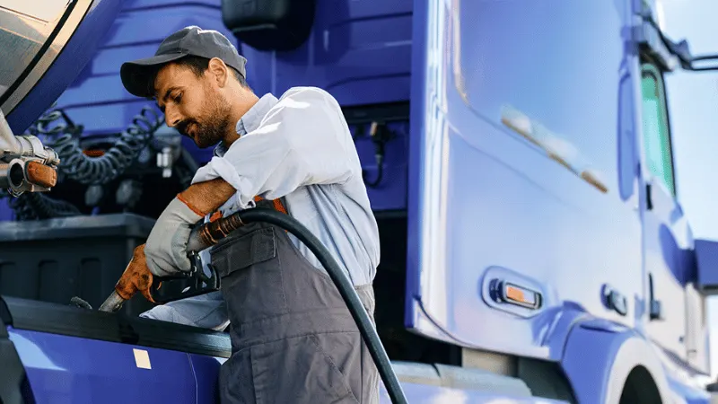Simplifying Maintenance and Scheduling
